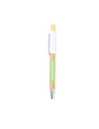 Pen Renol
