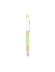 Pen Renol
