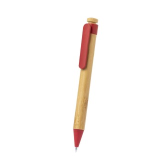 Pen Melky
