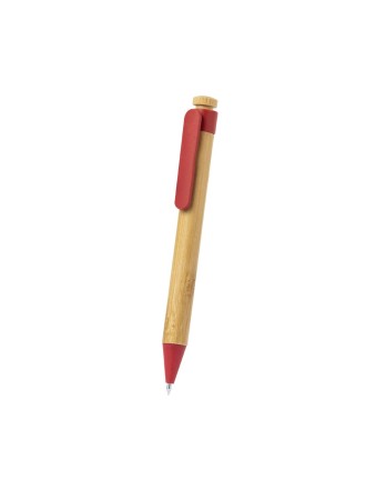Pen Melky