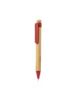 Pen Melky