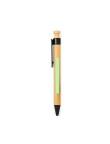 Pen Melky