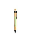 Pen Melky