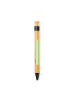 Pen Melky