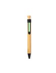 Pen Melky