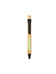 Pen Melky
