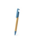 Holder Pen Zonta