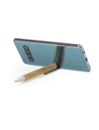 Holder Pen Zonta