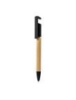 Holder Pen Zonta