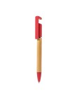 Holder Pen Zonta