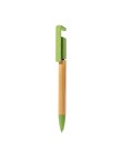Holder Pen Zonta
