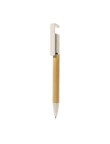 Holder Pen Zonta