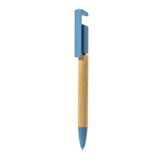 Holder Pen Zonta