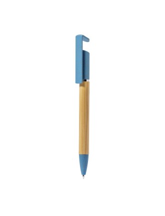 Holder Pen Zonta