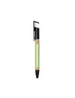 Holder Pen Zonta