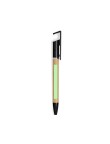 Holder Pen Zonta