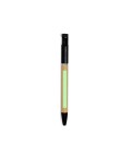Holder Pen Zonta