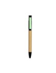 Holder Pen Zonta