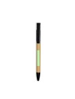 Holder Pen Zonta