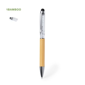 Stylus Touch Ball Pen Loev