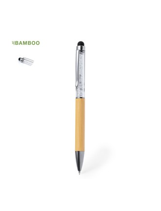 Stylus Touch Ball Pen Loev