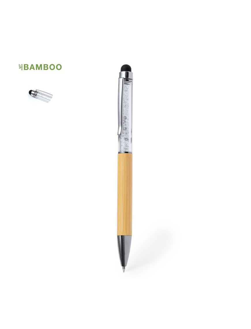 Stylus Touch Ball Pen Loev