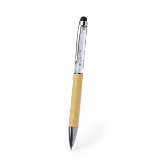 Stylus Touch Ball Pen Loev