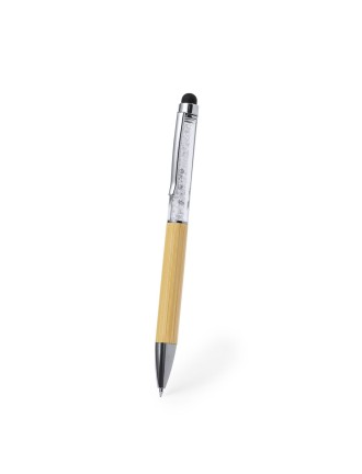 Stylus Touch Ball Pen Loev