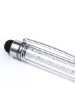 Stylus Touch Ball Pen Loev