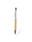 Stylus Touch Ball Pen Loev