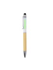 Stylus Touch Ball Pen Loev