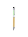 Stylus Touch Ball Pen Loev