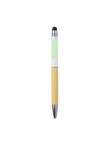 Stylus Touch Ball Pen Loev