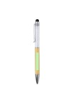 Stylus Touch Ball Pen Loev