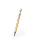 Stylus Touch Ball Pen Clixo