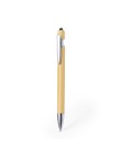 Stylus Touch Ball Pen Clixo