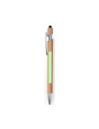 Stylus Touch Ball Pen Clixo