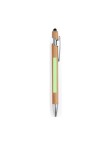 Stylus Touch Ball Pen Clixo