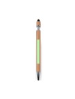 Stylus Touch Ball Pen Clixo