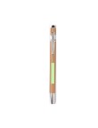 Stylus Touch Ball Pen Clixo