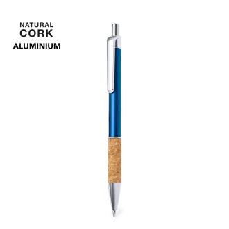 Pen Zenet