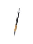 Pen Zenet