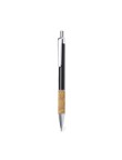 Pen Zenet