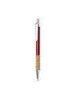 Pen Zenet