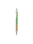 Pen Zenet