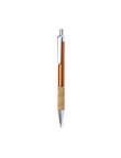 Pen Zenet