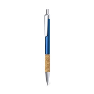 Pen Zenet