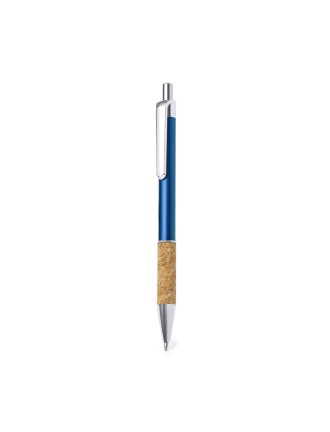 Pen Zenet