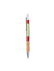 Pen Zenet