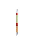 Pen Zenet